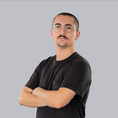 Aurélio Maia