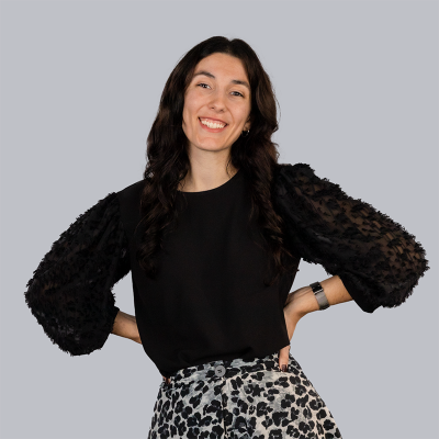 Cristiana Baiorte