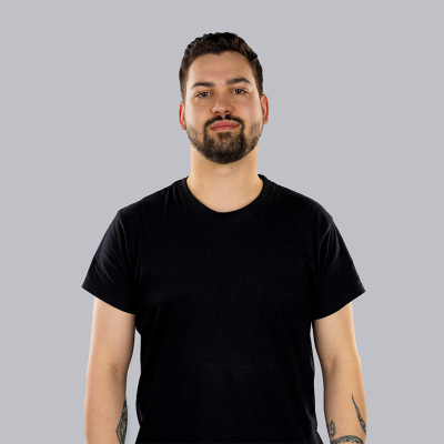 Eduardo Câncio