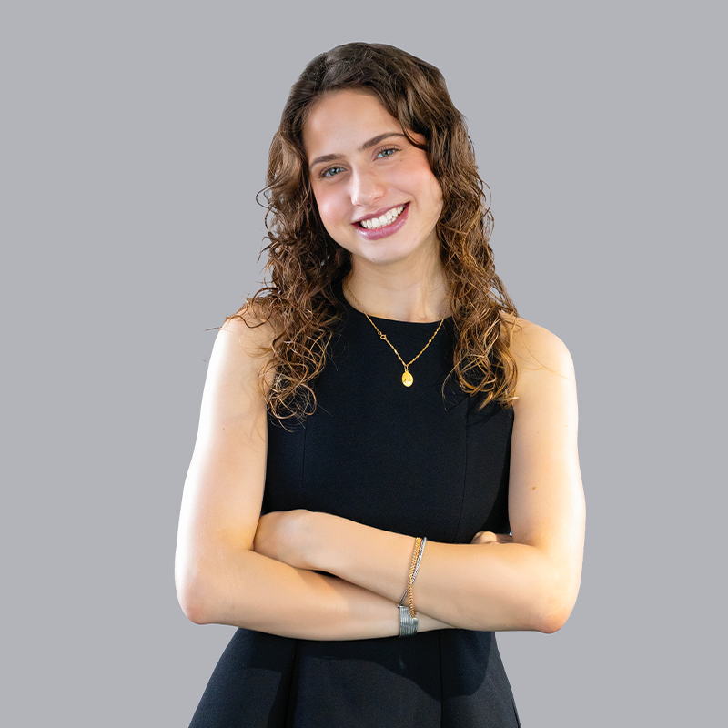 Nádia Pereira