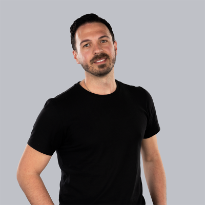 Paulo Teixeira