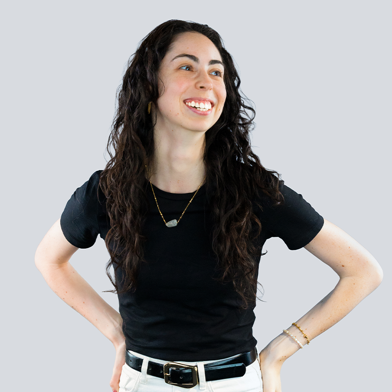 Sara Mira