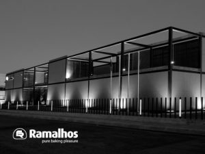 ramalhos